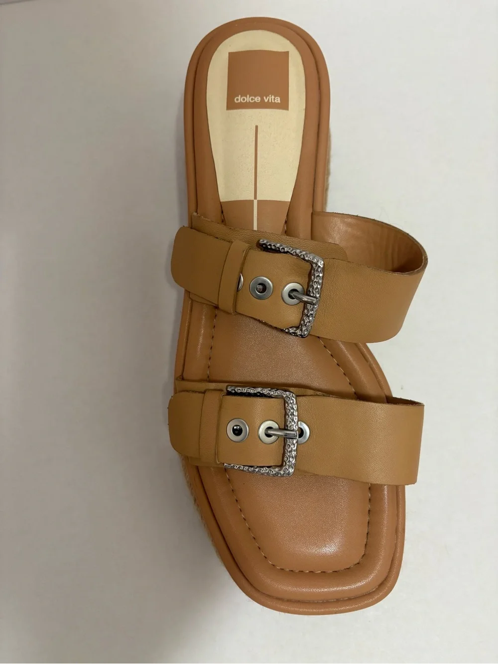 Dolce Vita excellent preowned
